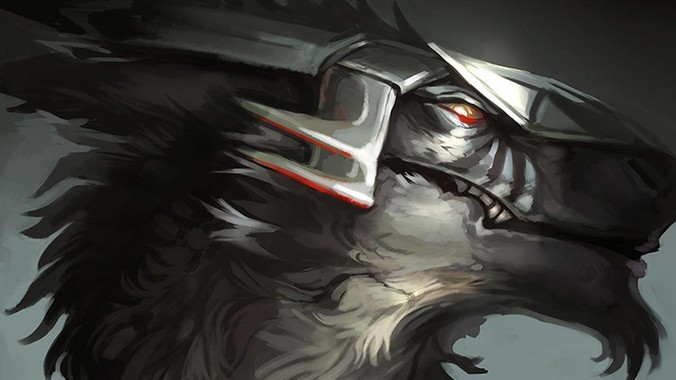 买到烂尾楼到底该有多绝望?