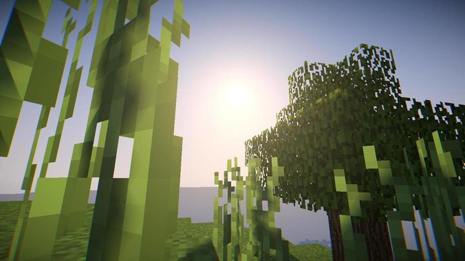 为何雷军天天健身,却无健身痕迹?