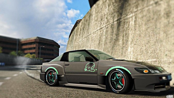 为什么Steam Deck能做好Windows游戏转译但是Apple Mac就做不好?