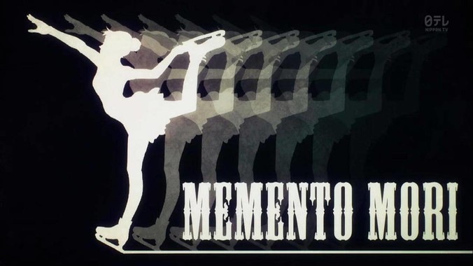 中国大陆的苹果手机被阉割了哪些部分?