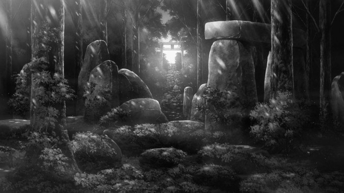 吴柳芳的真实水平如何？