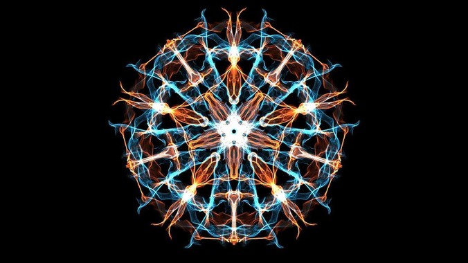 为什么浙江落下的陨石,防空系统没有拦截,它和导弹有什么不同?