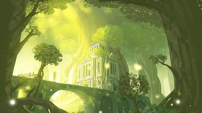 国产手机AI「好用」的背后,是技术差距还是文化差异?