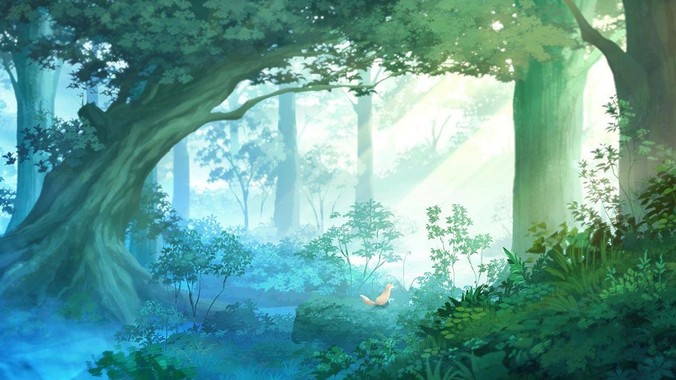 如何看待伊朗议员沙赫里亚里: 我们恳求最高领袖批准使用核武器?