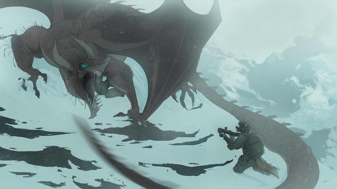 如果你穿成了青梅竹马文里的恶毒女配怎么办？