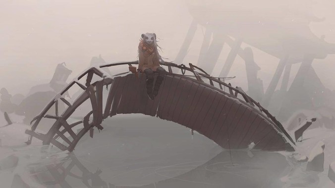 如何看待多地开展查摆年轻干部玩心重、贪图享乐、说话随意、社会交往复杂、生活不检点等问题的行动?