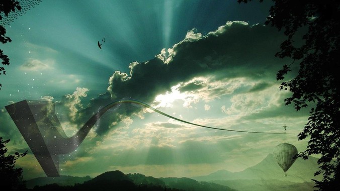 印度是真的烂还是咱们在信息茧房里面？