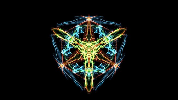 Vue性能优于React,那为什么还不用Vue?