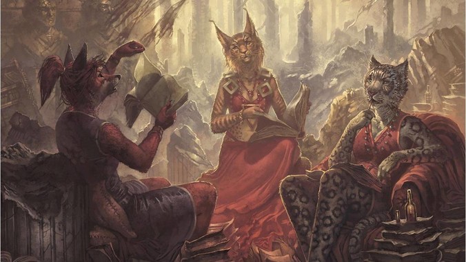 ***拍大尺度片子时摄影师不会看光吗？