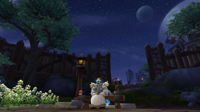 苹果 6 月 10 日召开的 2025 年全球开发者大会「WWDC25」,有哪些值得关注的信息?