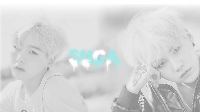 为什么欧美影视喜欢露点?