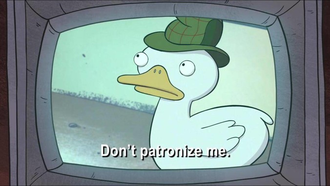 网传厦门某国企研发部门要求每日考察后端 400 行,前端 1000 行代码量,如属实,这个考核合理吗?